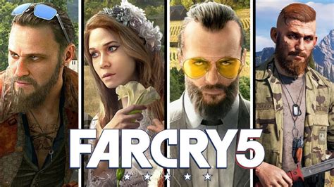 farcry 5 steamunlocked|Iba pa.